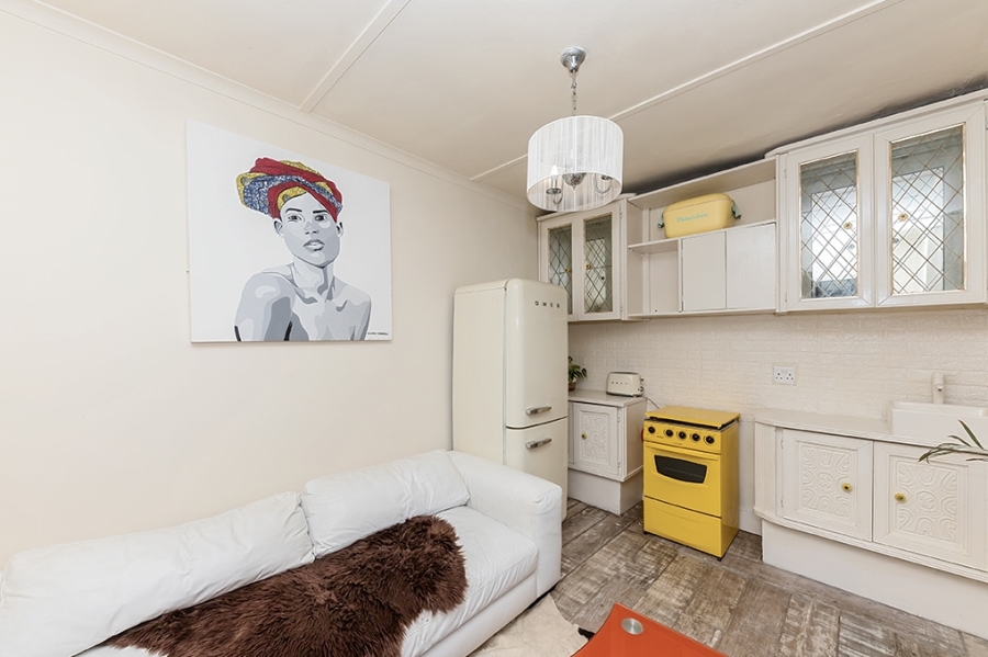 12 Bedroom Property for Sale in Camps Bay Western Cape